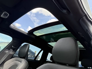 Volvo V60 Volvo V60 T6 340PK Recharge R-Design| Panodak| Adap.Cruise| 360 Camera - afbeelding nr 17