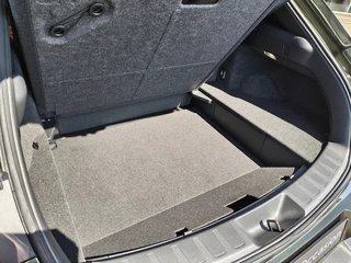 Lexus UX - afbeelding nr 35