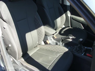 Škoda Kamiq Skoda Kamiq 1.0 TSI Business Edition - afbeelding nr 4