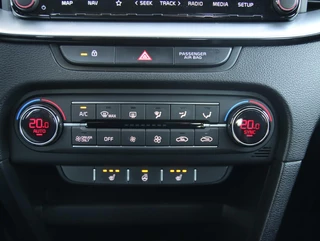Kia Ceed Sportswagon Kia Ceed Sportswagon 1.6 GDI PHEV DynamicPlusLine | ACC | - afbeelding nr 15