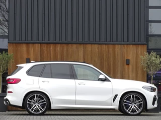 BMW X5 - afbeelding nr 3