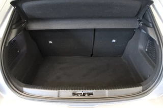 Opel Mokka Opel Mokka 1.2 Turbo Level 4 |Carplay|Camera| - afbeelding nr 21