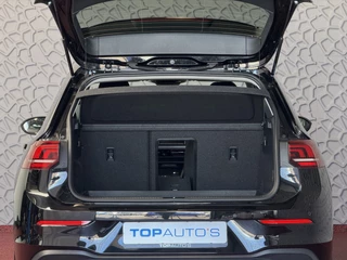 Volkswagen Golf Volkswagen Golf ✅1.5eTSI 150 PK✅ EDITION LED CARPLAY NAVI CAMERA STOEL/STUUR VERW KEYLESS MHEV 