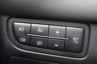 Fiat Punto - afbeelding nr 27