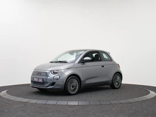 Fiat 500 - afbeelding nr 12