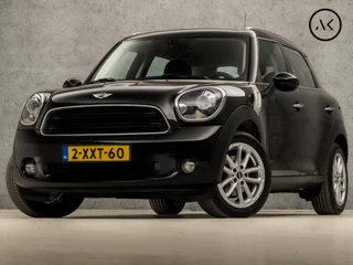 MINI Countryman - 39530259-0