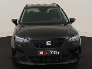 SEAT Arona / NAVI / CARPLAY / PARKEER SENSOREN/ Carselexy - afbeelding nr 7