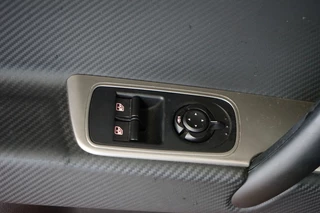 Alfa Romeo MiTo - afbeelding nr 14