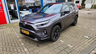 Toyota RAV4 - 300986098-0