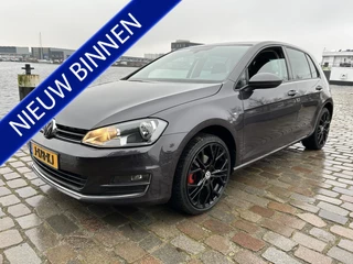 Volkswagen Golf - 478112377-0