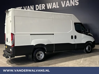 Iveco Daily Bluetooth telefoonvoorbereiding - afbeelding nr 9