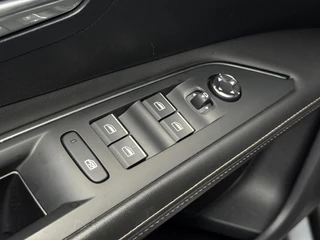 Peugeot 3008 Peugeot 3008 1.6 Hybrid 225 Allure - stoelverwarming - virtu - afbeelding nr 20