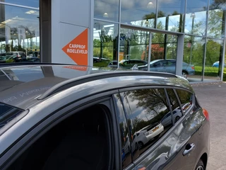 Ford Focus 1.0 EcoBoost 125pk ST-Line Business | Origineel NL | Navi | B&O Sound | Clima | Adap.Cruise | Led Koplampen | Keyless Entry | Pdc V+A+Assist+Camera | Privacy Glass | 18''lm | Trekhaak - afbeelding nr 41