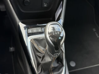 Opel Crossland X Opel Crossland X 1.2 Turbo Innovation 1e Eigenaar,110pk,Navi,Clima,Cruise,Apple Carplay,PDC V+A,Dealer Onderhouden,N.A.P,APK tot 03-2026 - afbeelding nr 22