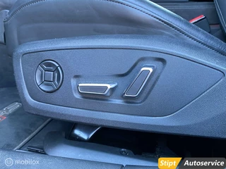 Audi RS6 Audi RS6 Avant 4.0L Quattro |Panodak | Carbon |Alarm Klasse5 - afbeelding nr 19