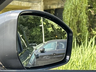 Land Rover Range Rover Velar Land Rover Range Rover Velar 2.0 250PK AWD R-DYNAMIC BLACK PACK SE LEDER/VIRTUAL/PANORAMADAK - afbeelding nr 4