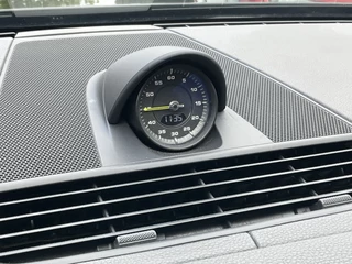 Porsche Panamera - afbeelding nr 18