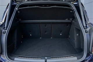 MINI Countryman MINI Countryman Mini 2.0 Cooper S JCW Pack Pano ACC 19