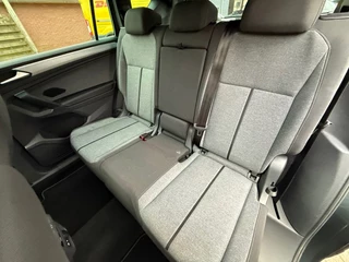 SEAT Tarraco - afbeelding nr 48
