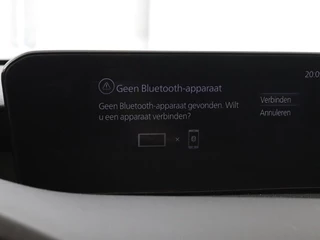 Mazda 3 Mazda 3 2.0 e-SkyActiv-X Luxury | Leder |  Stoel & stuurverwarming | BOSE Sound | Adaptive cruise | Camera | Carplay | Keyless | Head-Up | Memory - afbeelding nr 22