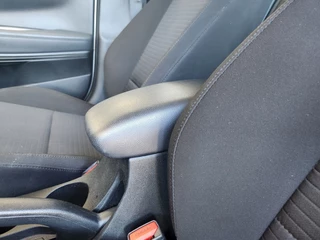 Hyundai i20 Hyundai i20 1.0 T-GDI Comfort Smart, Apple/Android, Cruise, Navi, 16 inch lichtmetaal - afbeelding nr 8