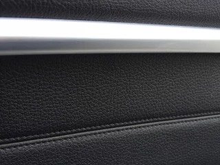 BMW 3 Serie BMW 3 Serie 320i TwinTurbo Power / High Exec. M-Individual / LED / *NAP* - afbeelding nr 39
