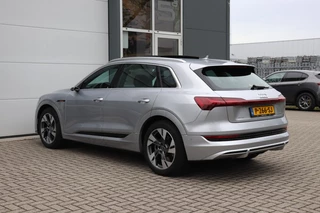Audi e-tron - afbeelding nr 64
