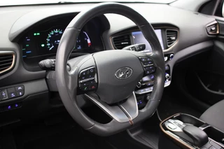 Hyundai IONIQ - afbeelding nr 13