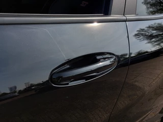Ford Puma 1.5 EcoBoost 200pk ST-X Performance-Pack | Navi + Apple Carplay | Clima | Cruise | B&O Sound | Keyless Entry | Pdc V+A+Assist+Camera | Dodehoek+Rijstrooksensor | Privacy Glass | 19''lm - afbeelding nr 40