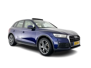 Audi Q5 - 521850116-0