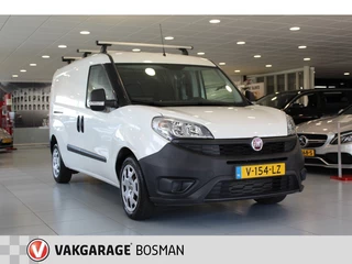 Fiat Doblò - 445762388-0