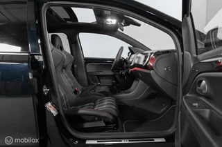 Volkswagen up! Volkswagen Up! 1.0 TSI GTI PANO|BEATS|CAMERA|KUIPST|STOELVER - afbeelding nr 18