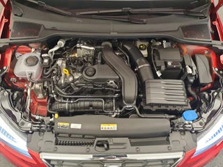 SEAT Ibiza SEAT Ibiza 1.5 TSI 150pk DSG/AUT FR Cruise control, Full LED, App connect - afbeelding nr 21