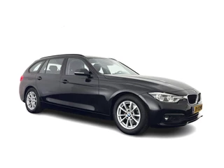 BMW 3 Serie Touring 316d Centennial Executive