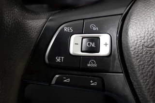 Volkswagen Crafter - afbeelding nr 26
