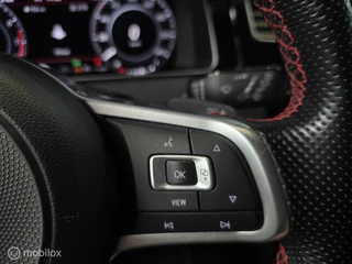 Volkswagen Golf Volkswagen Golf 2.0 TSI GTI TCR/ 290 PK / ACC / Nieuwe staat - afbeelding nr 39