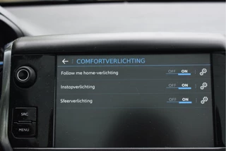 Peugeot 2008 | NL-Auto | Pano.dak | Camera | Carplay | Climate Contr | Cruise Contr | DAB | NAP - afbeelding nr 47