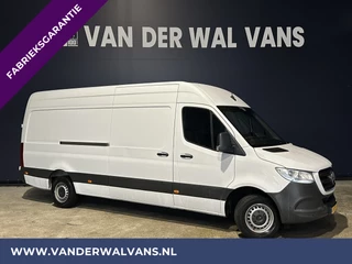 Mercedes-Benz Sprinter - 150284582-0