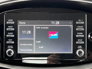 Toyota Aygo Toyota Aygo X 1.0 VVT-i Mt Play 5-deurs | NL auto | Eerste eigenaar | ACC - afbeelding nr 26