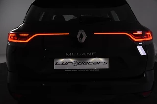 Renault Mégane Grand Tour - afbeelding nr 22