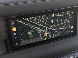 Land Rover Defender Land Rover Defender 110 P400E LEDER/LUCHTVERING/360CAMERA/CARPLAY - afbeelding nr 14