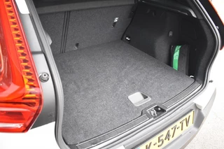 Volvo XC40 - afbeelding nr 33