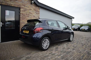 Peugeot 208 - afbeelding nr 3