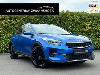 Kia XCeed - 458953444-0