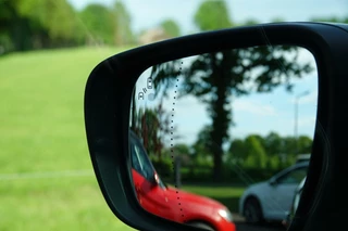 Renault Kadjar Renault Kadjar 1.2 TCe Bose PANO TREKHAAK CAMERA NAVI PDC - afbeelding nr 27