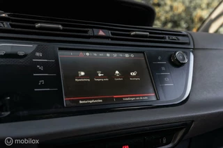 Citroën Grand C4 Spacetourer Citroën C4 SpaceTourer 7-zitter | CarPlay | Dealeronderh. - afbeelding nr 37