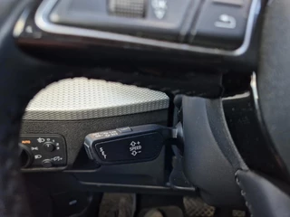 Audi Q2 Audi Q2 30 TDI Design Pro Line Plus - afbeelding nr 21