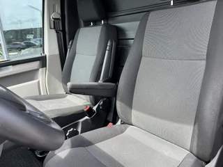 Volkswagen Transporter - afbeelding nr 9