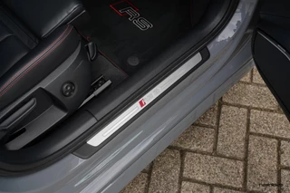 Audi RS3 Audi A3 Sportback 2.5 TFSI RS 3 | Pano | B&O | RS-stoelen | Matrix LED | Virtual cockpit | OPF delete | Orig. NL - afbeelding nr 51