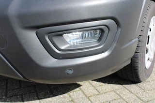 Ford Transit - afbeelding nr 8